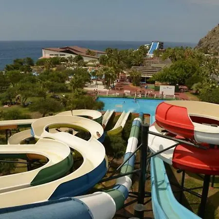 Casa de Férias Pinos Mar Y Montana *